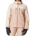Picture Women's Exa Jacket