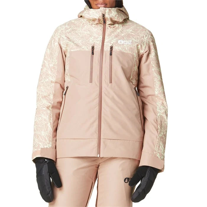 Picture Women's Exa Jacket