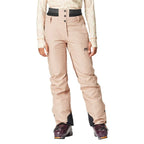 Picture Women's Exa Pant