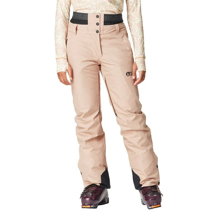 Picture Women's Exa Pant