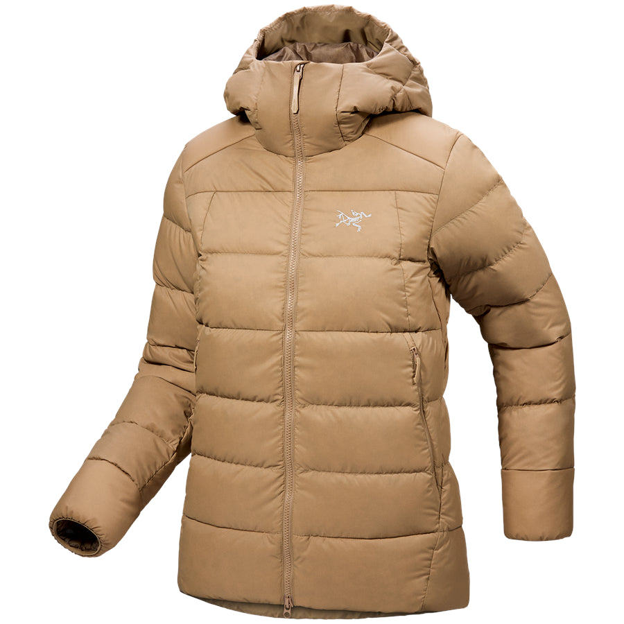 Arc'teryx Women's Thorium Hoody