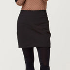Krimson Klover Fay Skirt