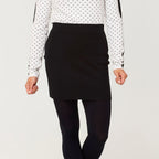 Krimson Klover Isla Skirt