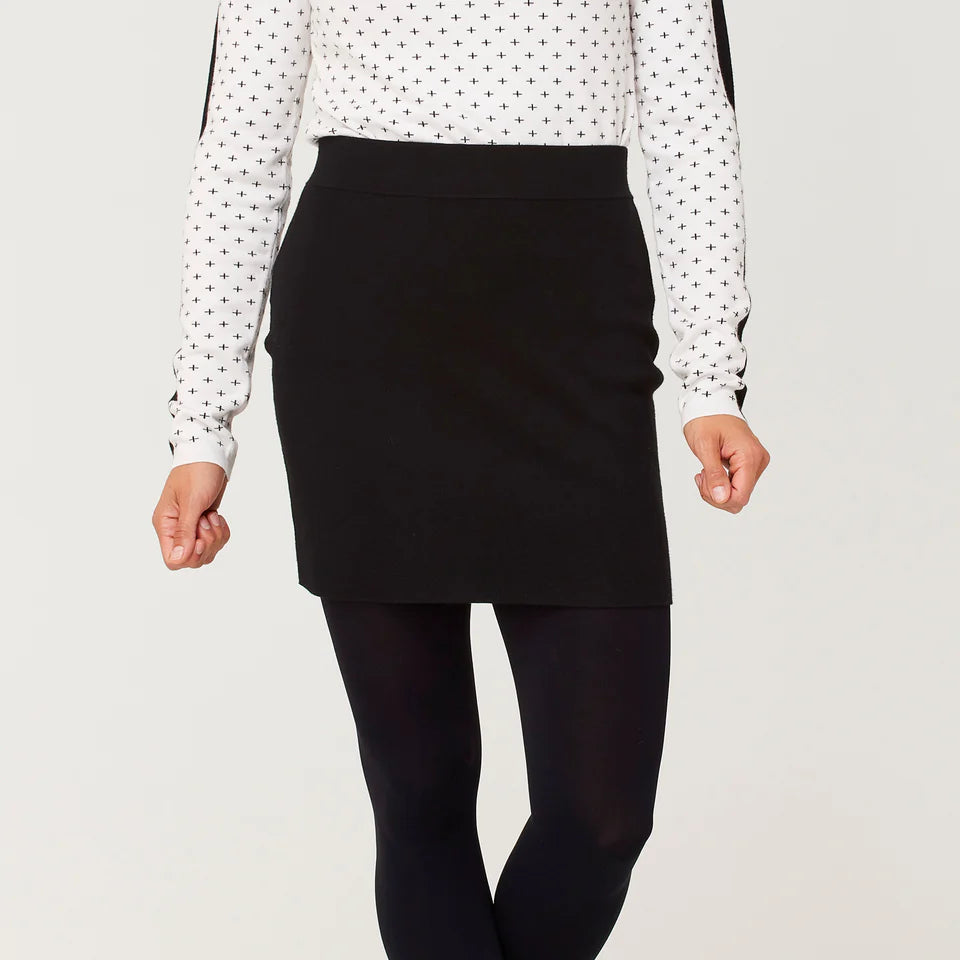 Krimson Klover Isla Skirt