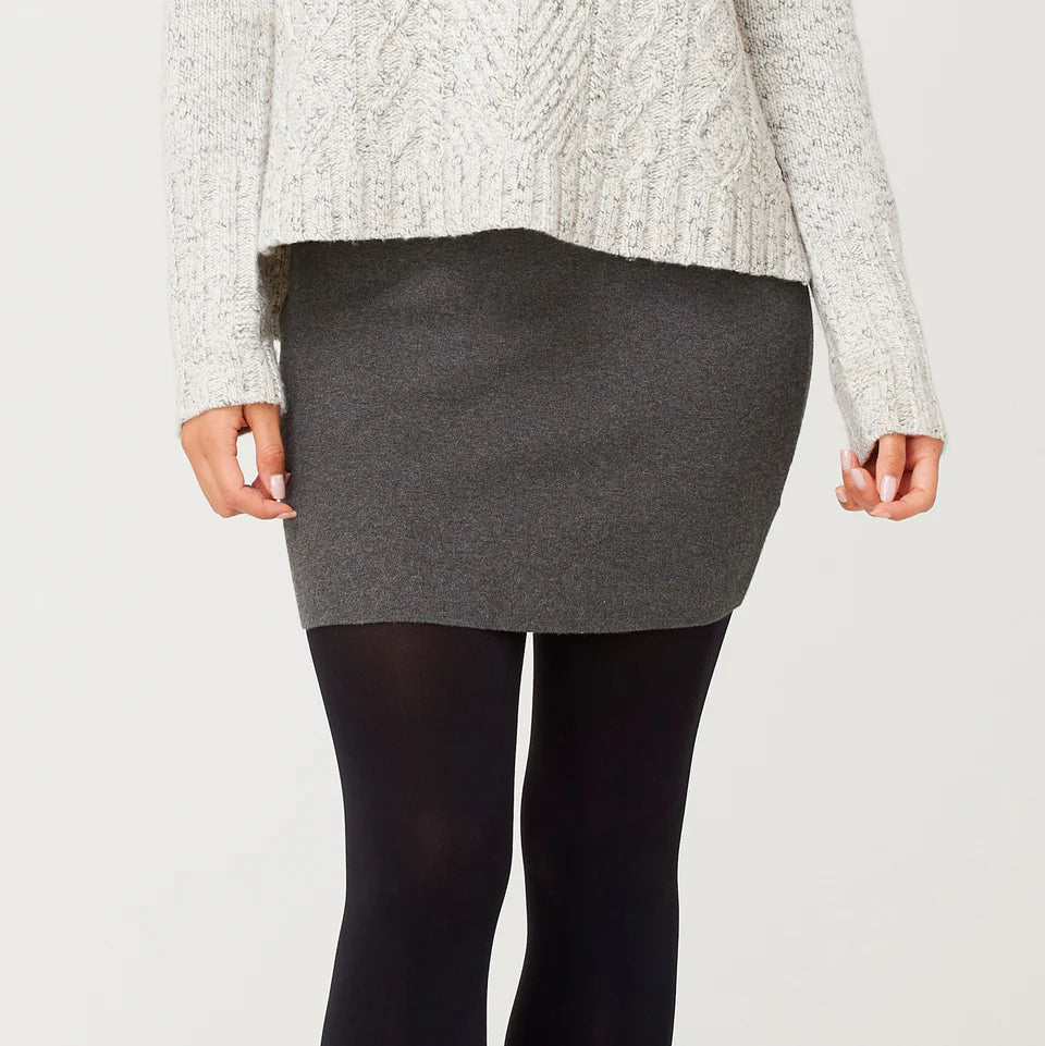 Krimson Klover Isla Skirt