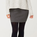 Krimson Klover Isla Skirt