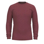 Smartwool Men's Classic Thermal Merino Crew