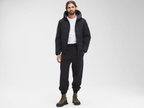 Canada Goose Men's  Lodge Hoody