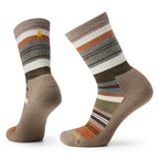 Smartwool Men's Everyday Joviansphere Crew