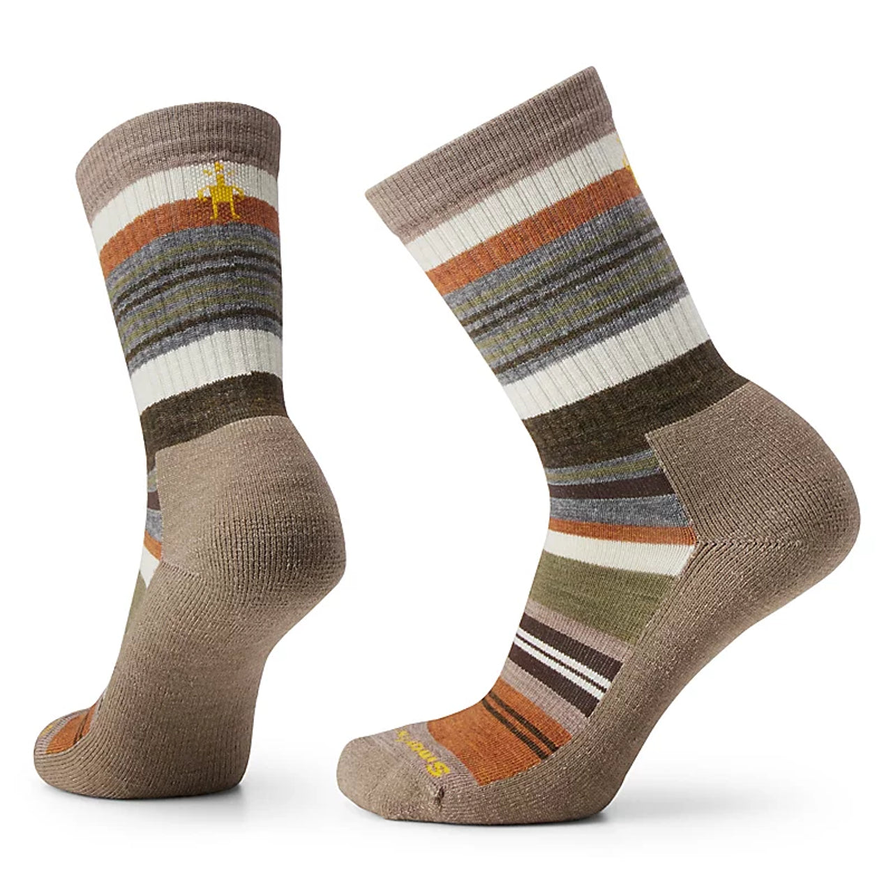 Smartwool Men's Everyday Joviansphere Crew