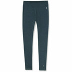 Smartwool Women's Classic Thermal Merino Bottom