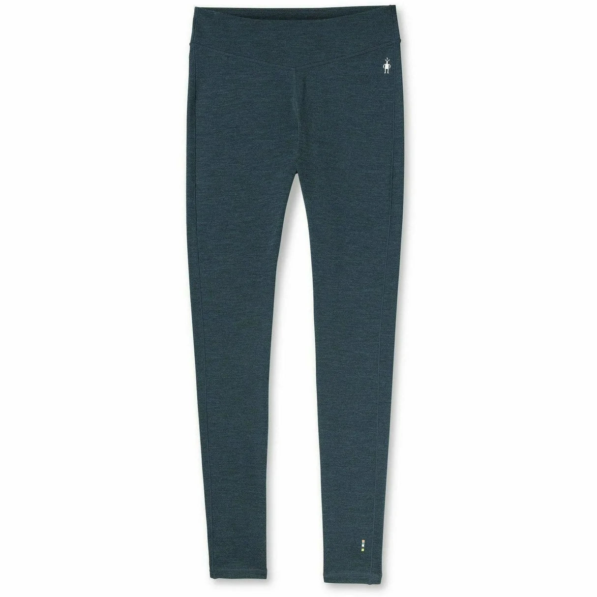 Smartwool Women's Classic Thermal Merino Bottom