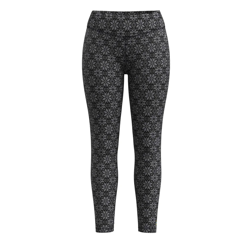 Smartwool Women's Classic Thermal Merino Bottom