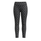 Smartwool Women's Classic Thermal Merino Bottom