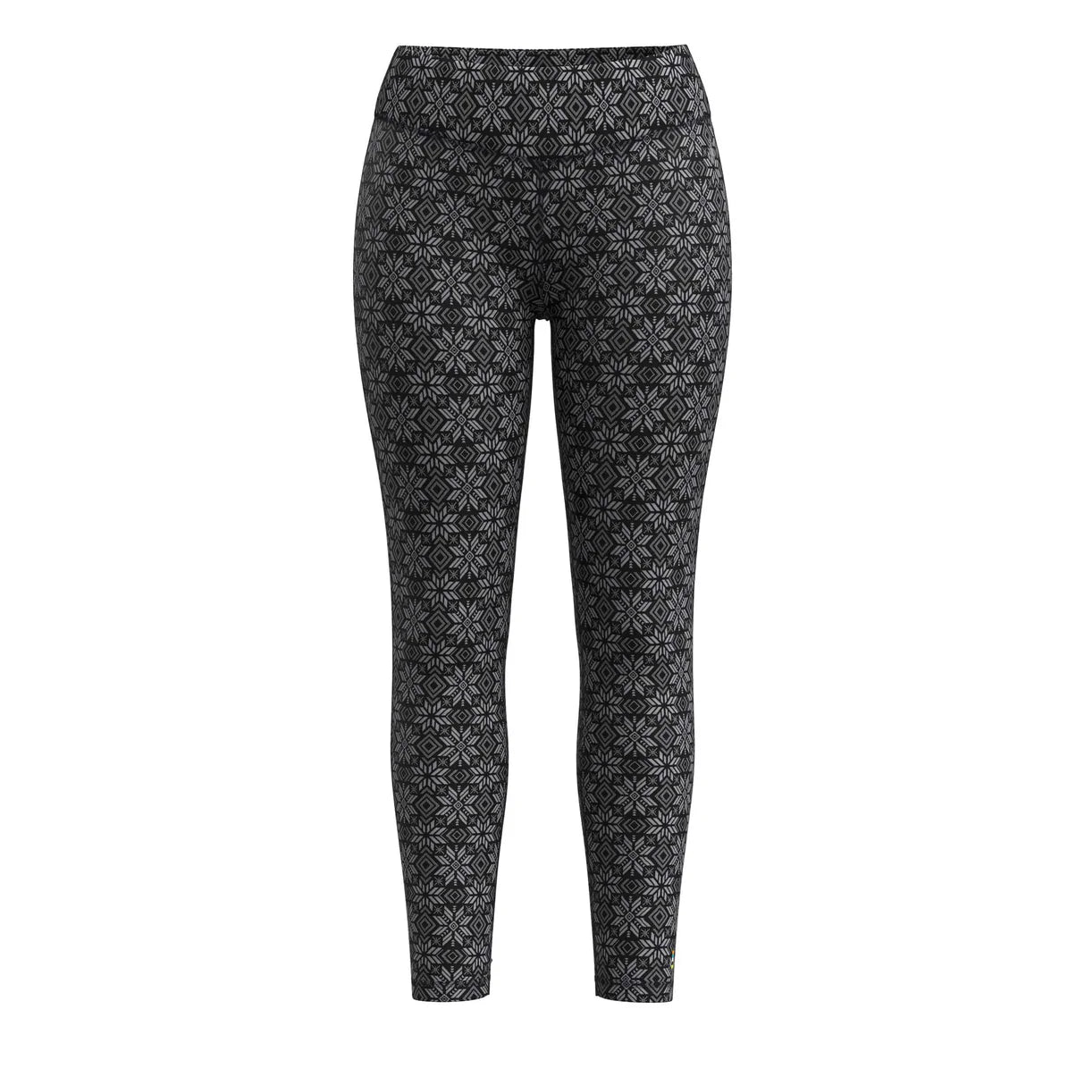 Smartwool Women's Classic Thermal Merino Bottom