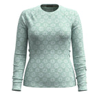 Smartwool Women's Classic Thermal Merino Crew