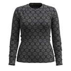Smartwool Women's Classic Thermal Merino Crew