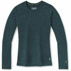 Smartwool Women's Classic Thermal Merino Crew