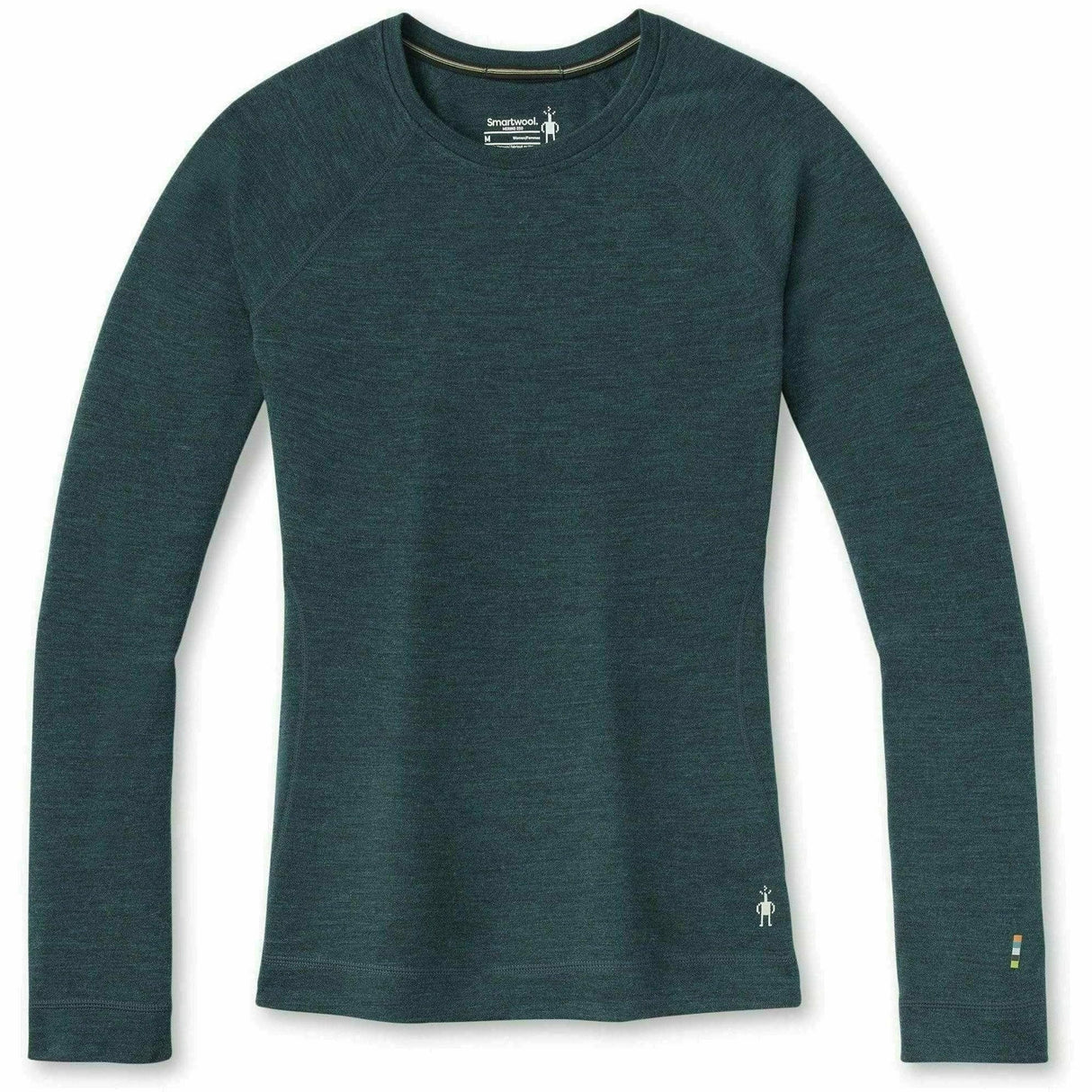 Smartwool Women's Classic Thermal Merino Crew