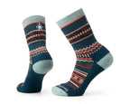 Smartwool Women's Everyday Snowed In Sweater Crew