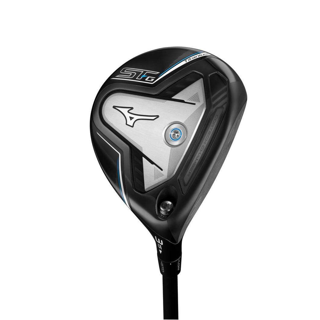 Mizuno ST-G 440 Ti Fairway