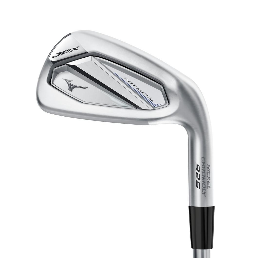 Mizuno JPX925 Hot Metal Irons 7pc