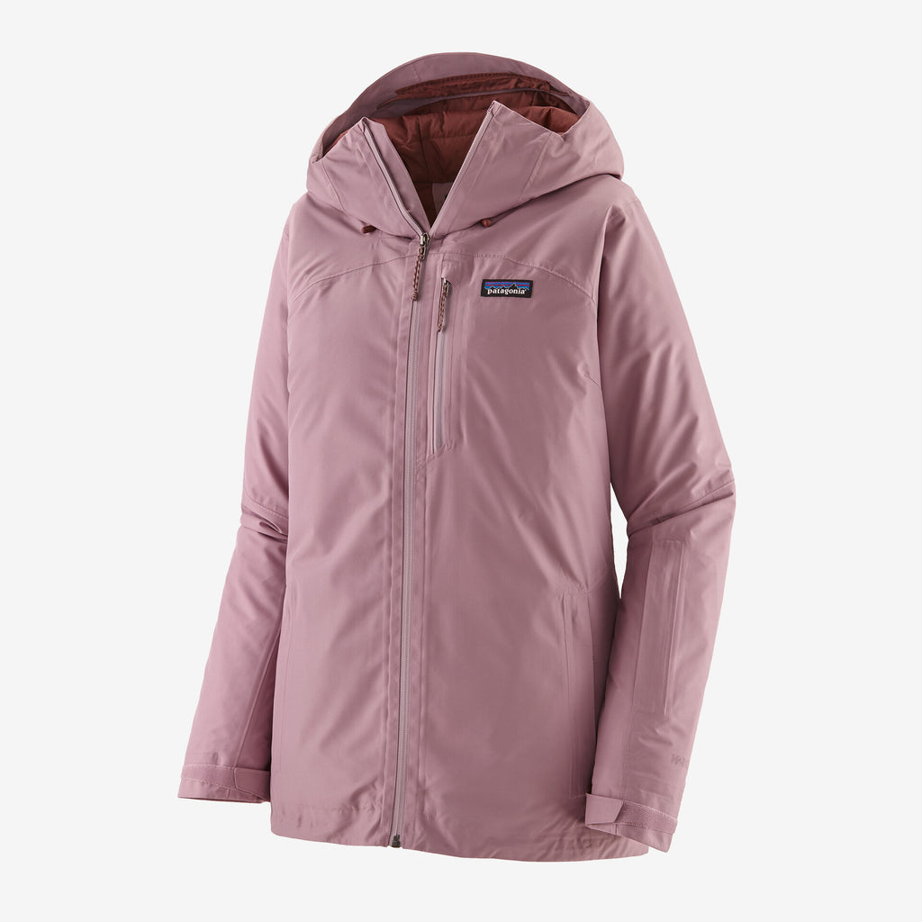 Patagonia Women's Insulated Powder Town Jacket