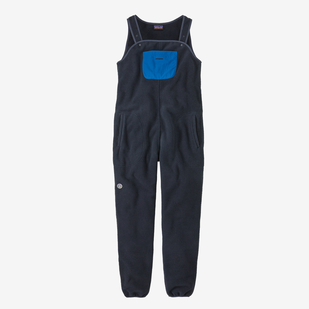Patagonia Women's Synch Onesie