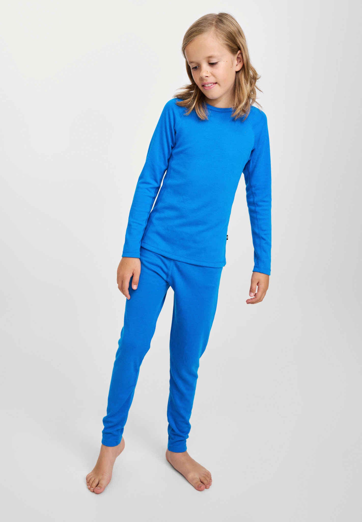 Reima Kid's Lani Thermal Set