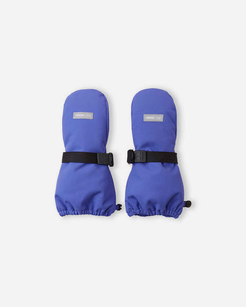 Reima Kid's Ote Mittens