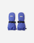 Reima Kid's Ote Mittens