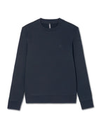 Vuori Men's Cypress Crew