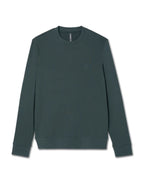 Vuori Men's Cypress Crew