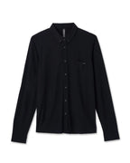 Vuori Men's L/S Ace Button Down