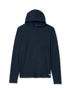 Vuori Men's Strato Tech Hoodie