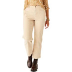 Carve Rex Wide Leg Pant
