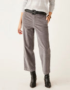 Carve Rex Wide Leg Pant