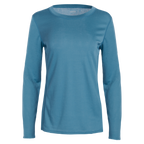 Polarmax Women's Double Layer Crew