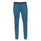 Polarmax Women's Double Layer Tight
