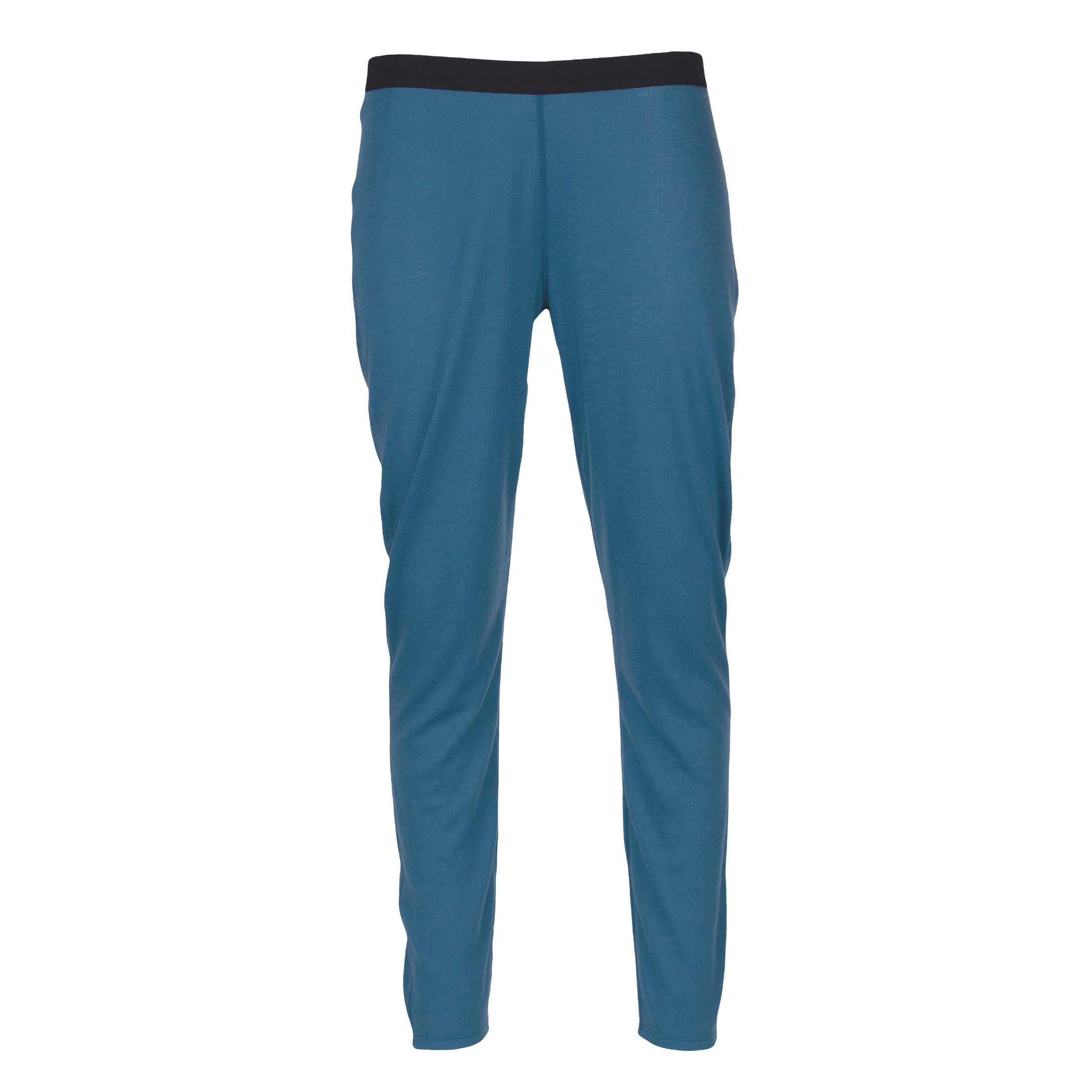 Polarmax Women's Double Layer Tight