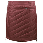Skhoop Sandy Short Skirt