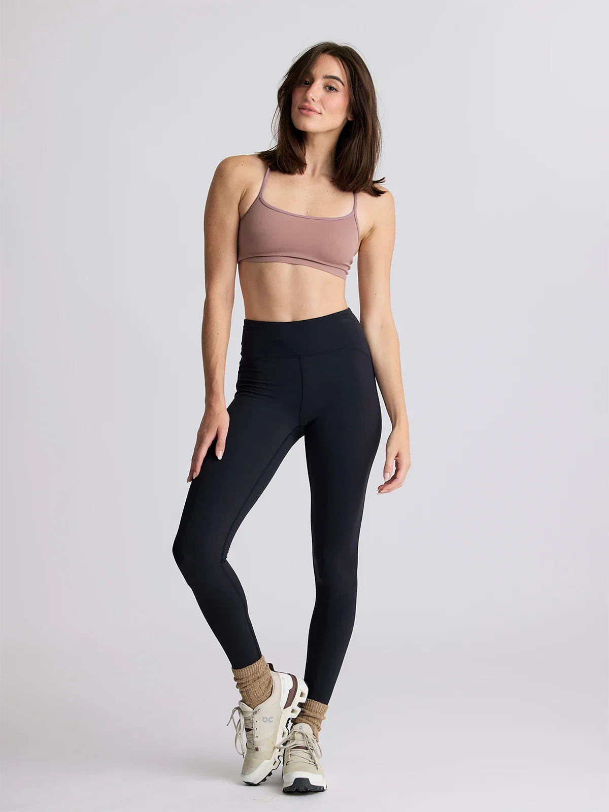 Free Fly Women's Highmile Legging