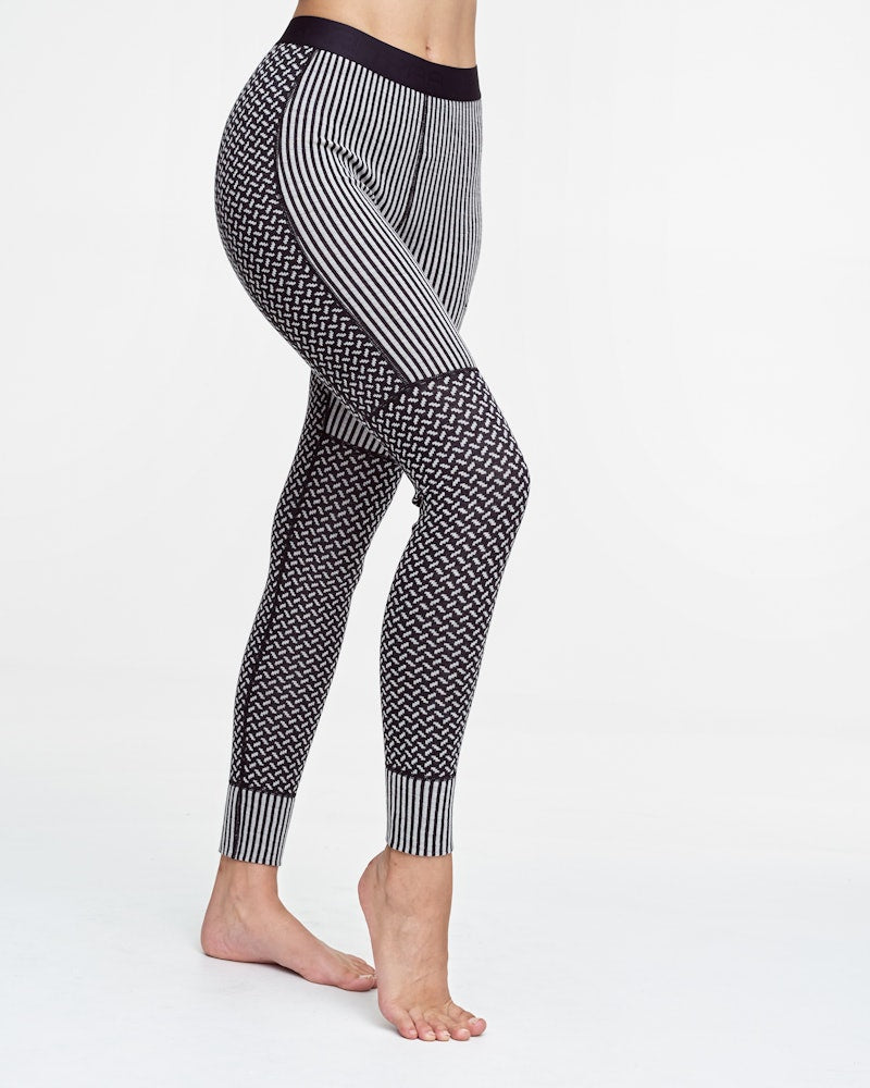 Kari Traa Smekker Wool Pants