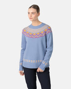 Kari Traa Sundve Sweater
