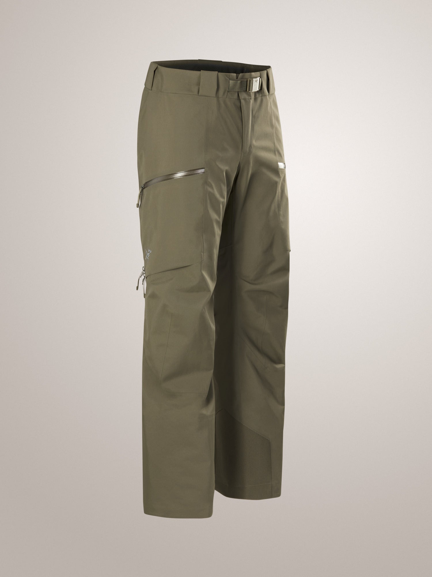 Arc'teryx Sabre Pant アークテリクス セイバー Lサイズ Arc'teryx Men's Sabre Pant – Alpine Shop