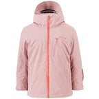 Flylow Youth Explorer Jacket