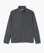 Vuori Men's Aspen Full Zip Jacket