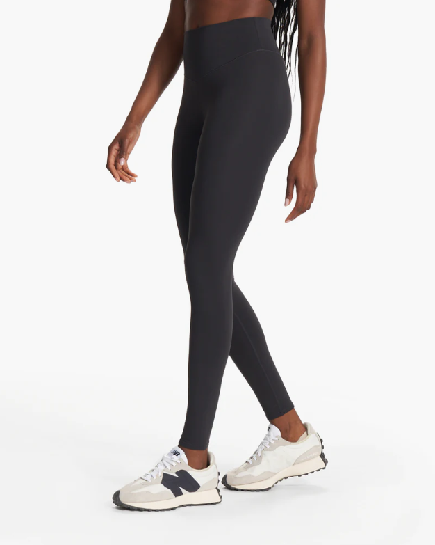 Vuori Women's Chilled Out Legging