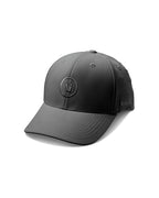 Vuori Signal Golf Hat