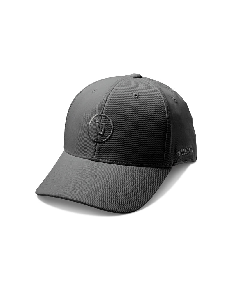 Vuori Signal Golf Hat